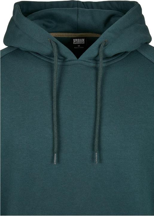 Immagine prodotto Urban Classics Blank Hoody (XXL)
