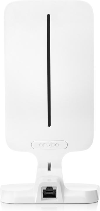 Image du produit HPE NW ION AP RW AP22D, Networking Instant (1200 Mbit/s)