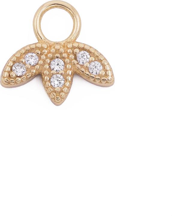 Champagne Oro
