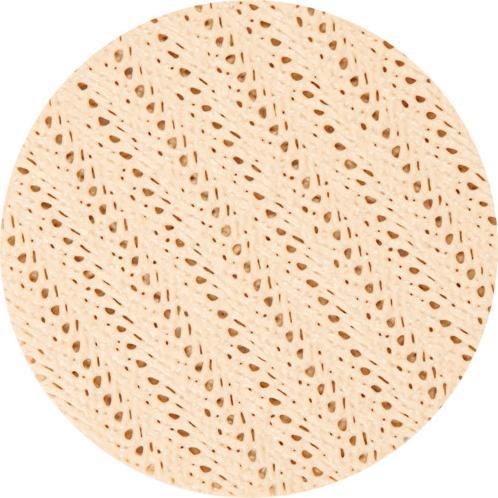 Produktbild Decora Antirutsch-Pads