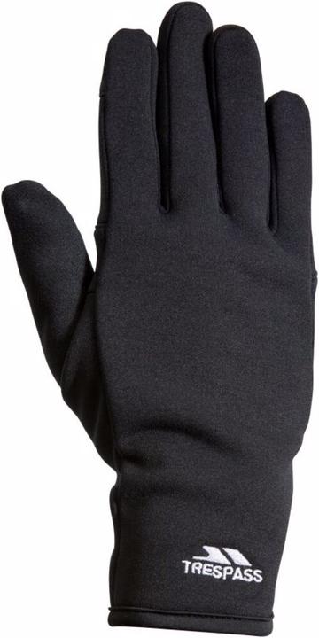 Produktbild Trespass POLINER Strickhandschuhe (M, S)