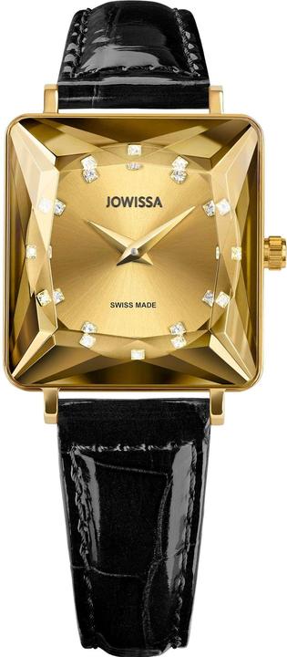 Immagine prodotto Jowissa J8.094.M (Orologio da polso analogico, 25 mm)