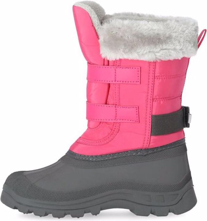 Image du produit Trespass STROMA II Bottes d'hiver pour enfants (34)