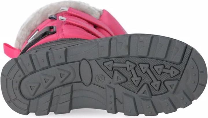 Image du produit Trespass STROMA II Bottes d'hiver pour enfants (34)