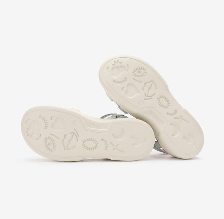 Actual product image Pitas Claire (39)