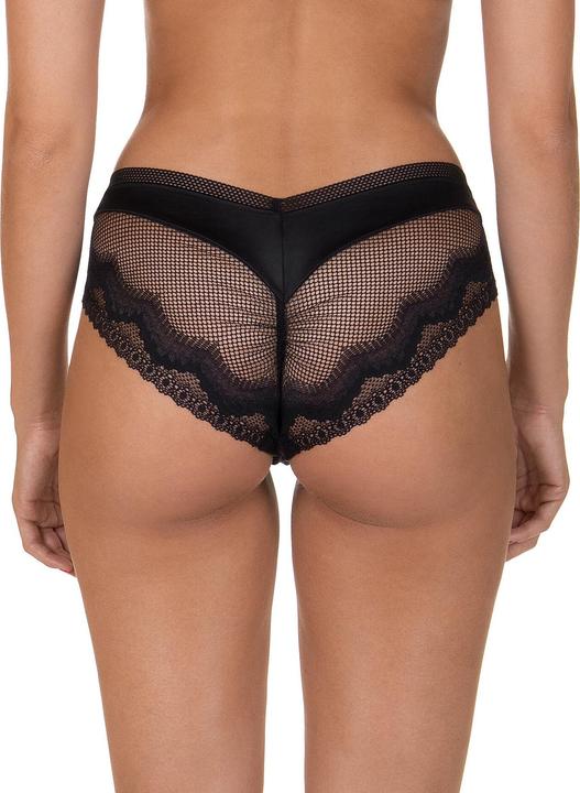 Produktbild Lisca Forever (40, Einzelpack)