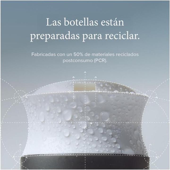 Actual product image Living Proof Perfect Hair Day (236 ml, Liquid shampoo)