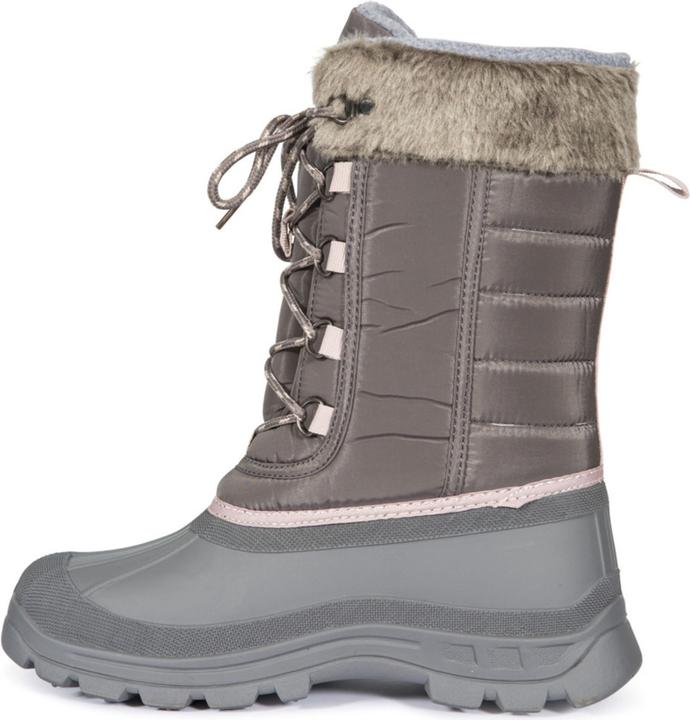 Produktbild Trespass STAVRA II Damen Winterstiefel (36)
