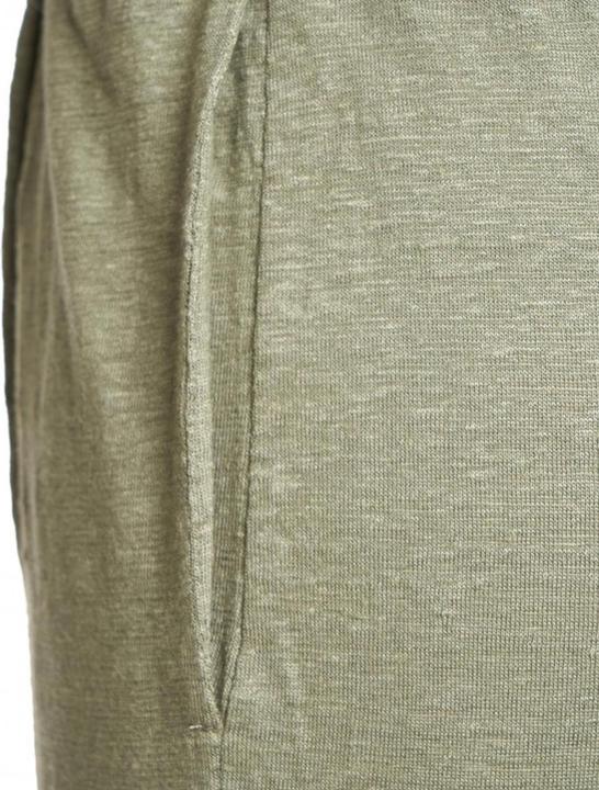 Actual product image Majestic Filatures Palazzo pants