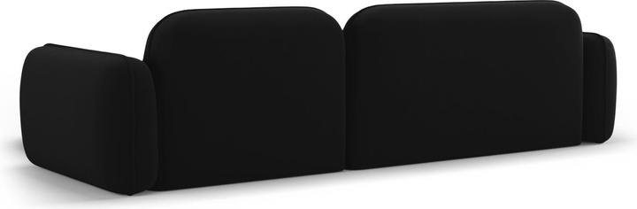 Produktbild CXL by Christian Lacroix Lucien (Ecksofa)
