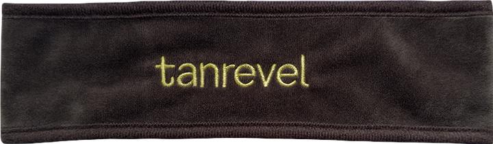 Actual product image Tanrevel ® Headband