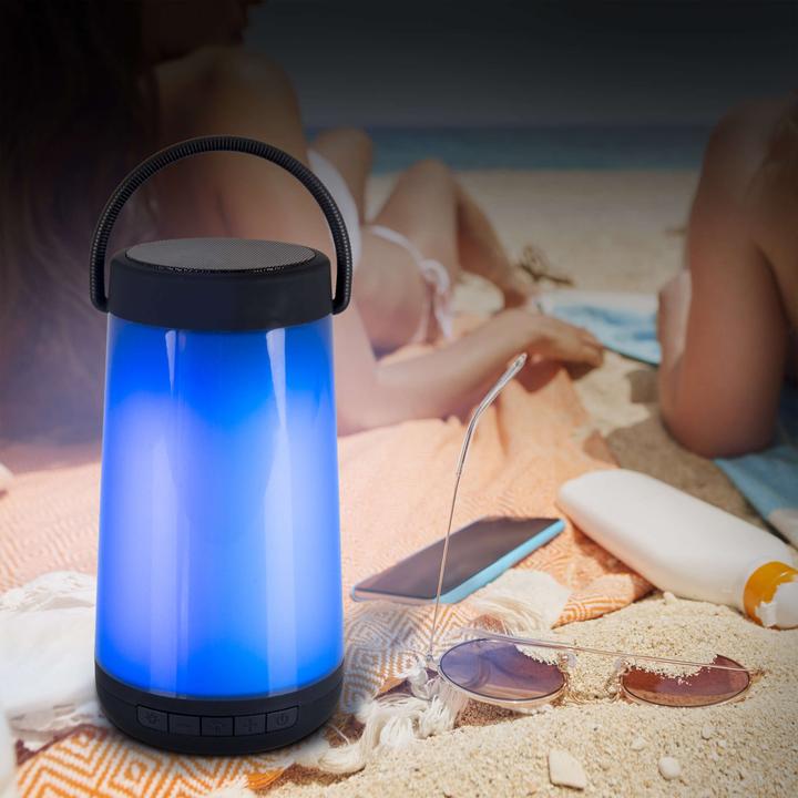 Actual product image Näve Festa (432 lm)