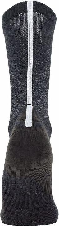 Actual product image UYN Cycling Aero Winter (45 - 47)