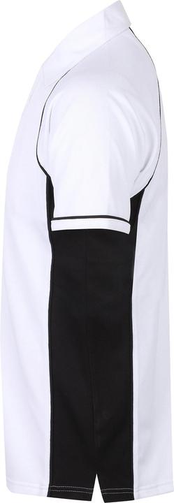 Produktbild Finden & Hales Sport Poloshirt Kurzarm (S)