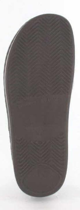 Produktbild Finn Comfort Pantoletten (47)