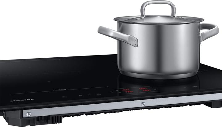 Produktbild Samsung TABLE INDUCTION NZ64B5045GK