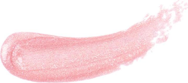 Immagine prodotto Naj Oleari Plumping Kiss Lipgloss 02 Rosa Zucchero Filato 6ml (02 Rosa confetto)