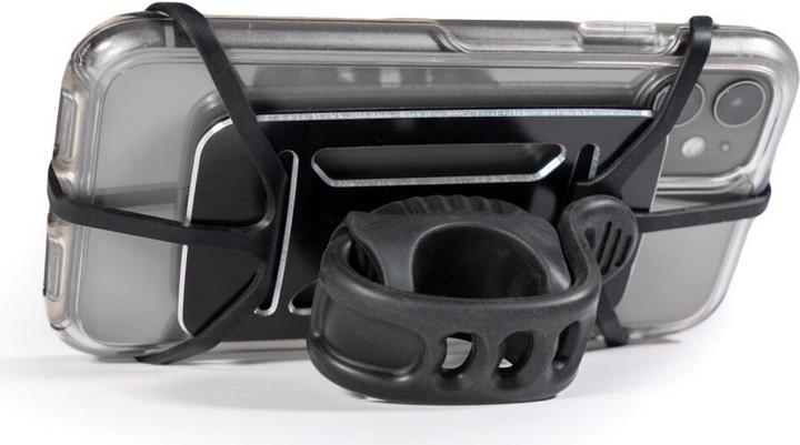 Produktbild Lezyne Smart Grip