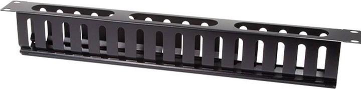Produktbild LogiLink Kabelpanel