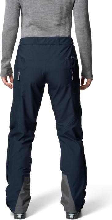 Immagine prodotto Houdini Ws Ride Pants (M)