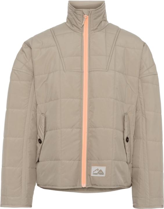 Actual product image Kari Traa Mina Jacket (M)
