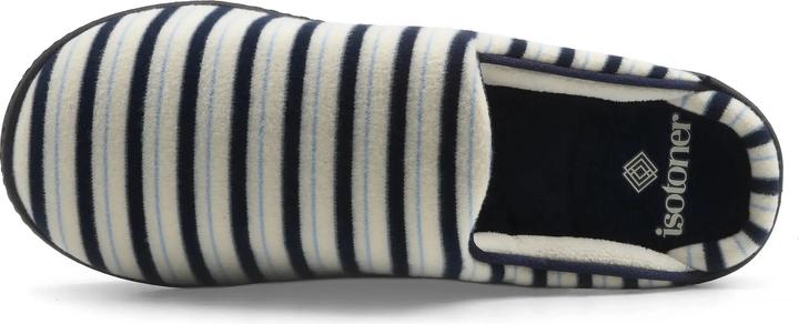 Image du produit Isotoner 97438 (41)