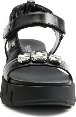 Actual product image Nero Giardini 3151989 (38)