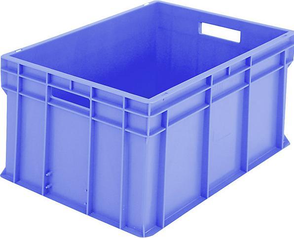 Produktbild Bito Eurostapelbehälter BN