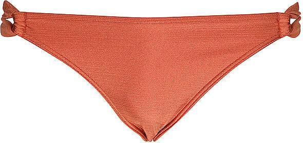 Immagine prodotto Roxy Beachside Bohemia Moderate, Ginger Spice, M (M)