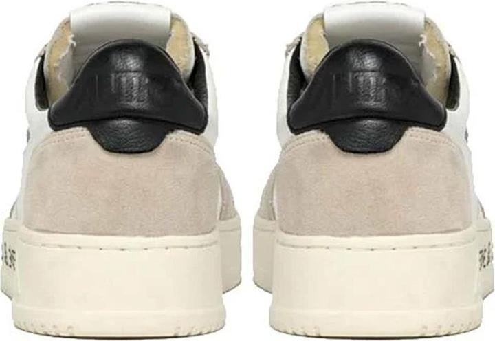 Produktbild Autry Medalist Low (42)