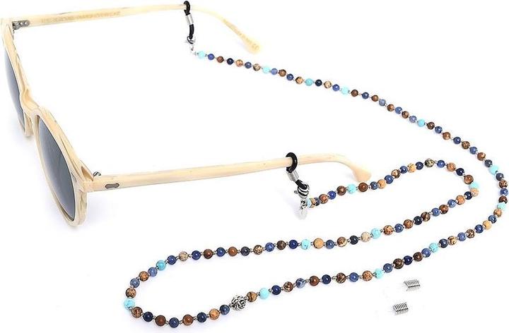 Immagine prodotto Balibay Lavelle