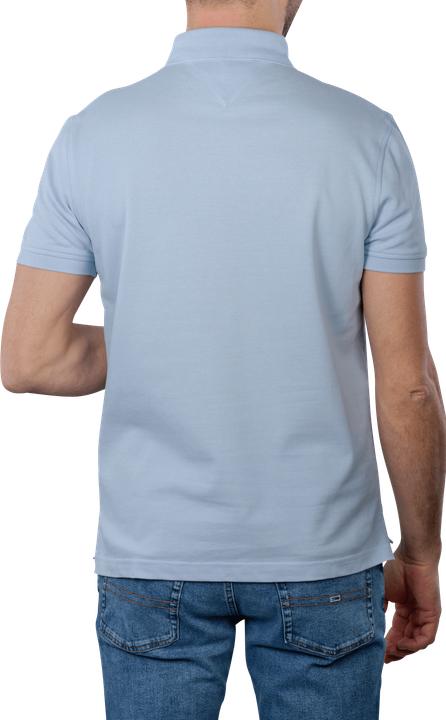 Actual product image Tommy Hilfiger Polo (XL)