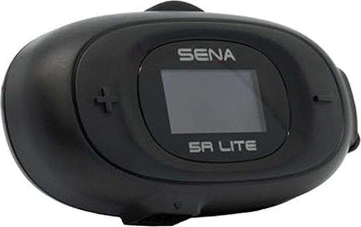 Produktbild Sena 5R LITE (1er Set)