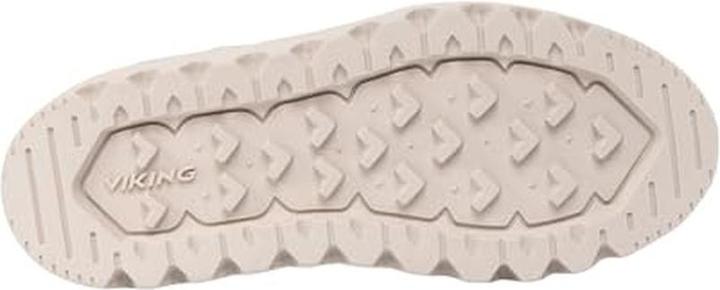 Actual product image Viking Fleek Warm GTX 1V Sl (36)