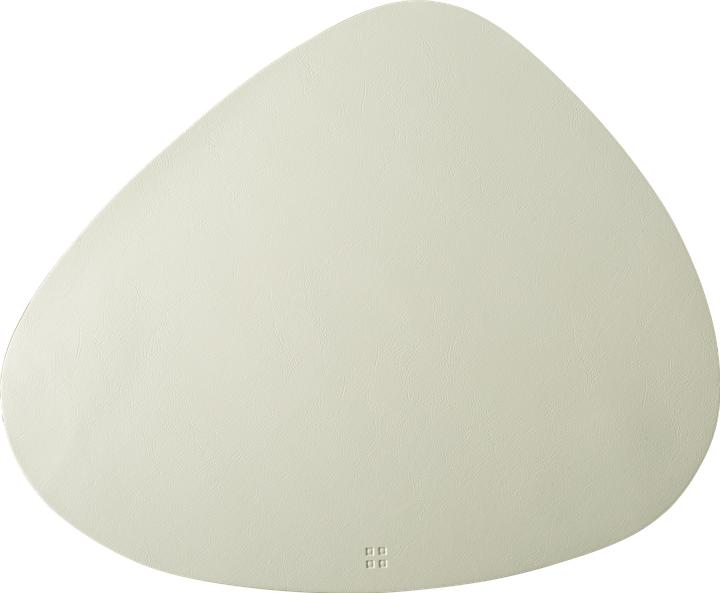 Produktbild Lunasol Tischset (1 Stk.)