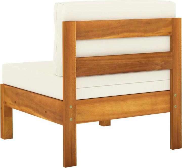 Produktbild vidaXL Ellynn