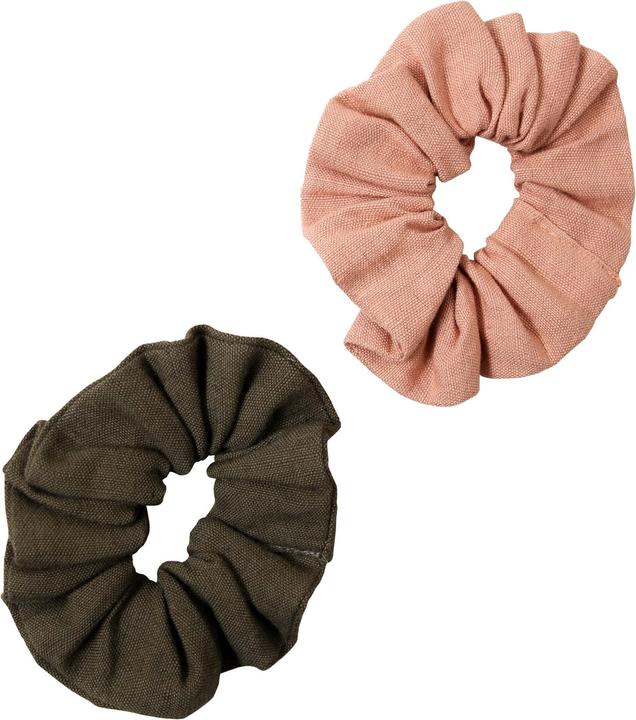 Produktbild Noya Scrunchie (Haargummi)