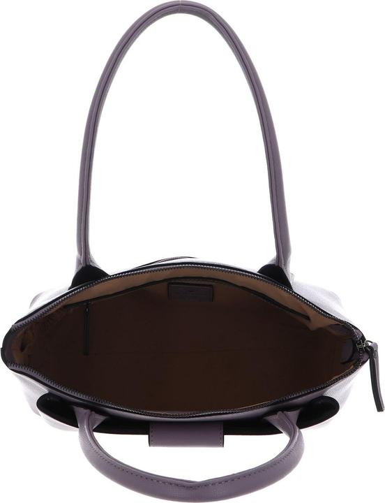 Produktbild Picard Locco Shopper