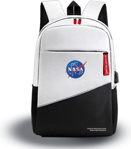 Produktbild Nasa BAG05-W (21 l)