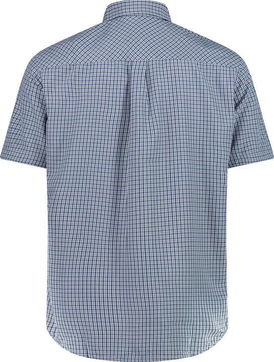 Immagine prodotto CMP Campagnolo Funzione (46)