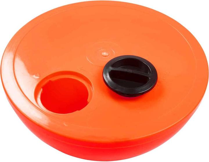 Actual product image Gladiatorfit Weighted base for marking stones Ø 25mm