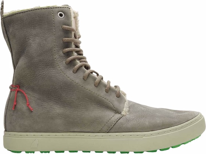 Produktbild Satorisan Waraku Premium Schuhe (40)