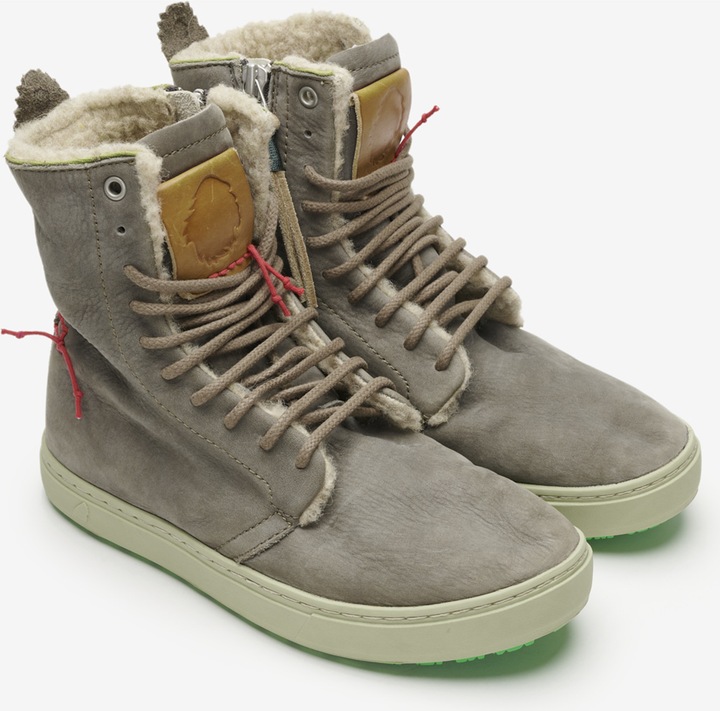 Produktbild Satorisan Waraku Premium Schuhe (40)