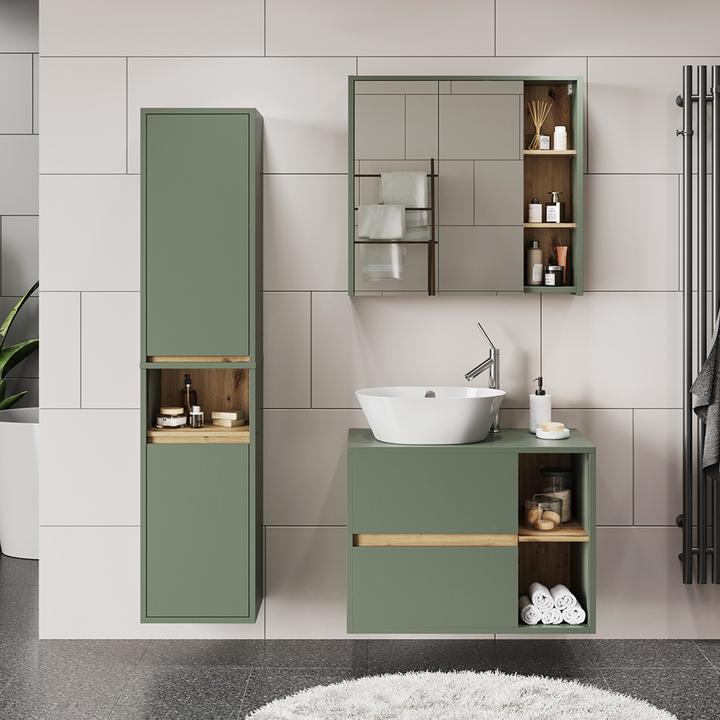 Produktbild Vicco Viola