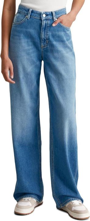 Produktbild Marc O'Polo 5000007243 (W30/L32)