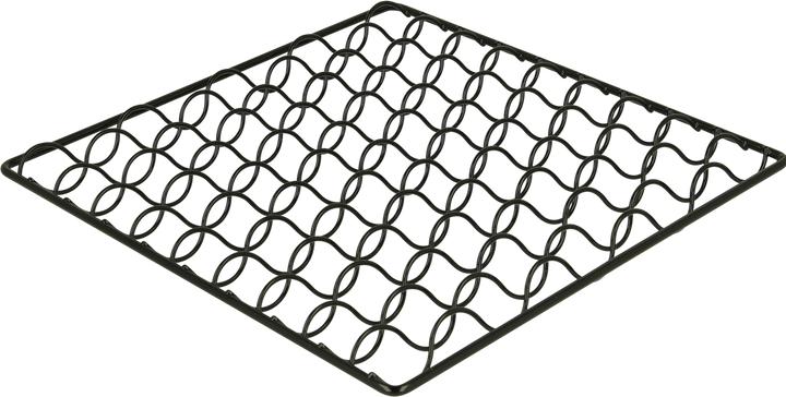 Produktbild Metaltex Spiraltopfuntersetzer (1 x, Pfannenuntersetzer)