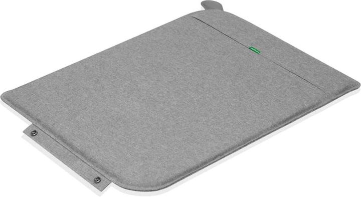 Actual product image Medisana OL 750 Outdoor Line