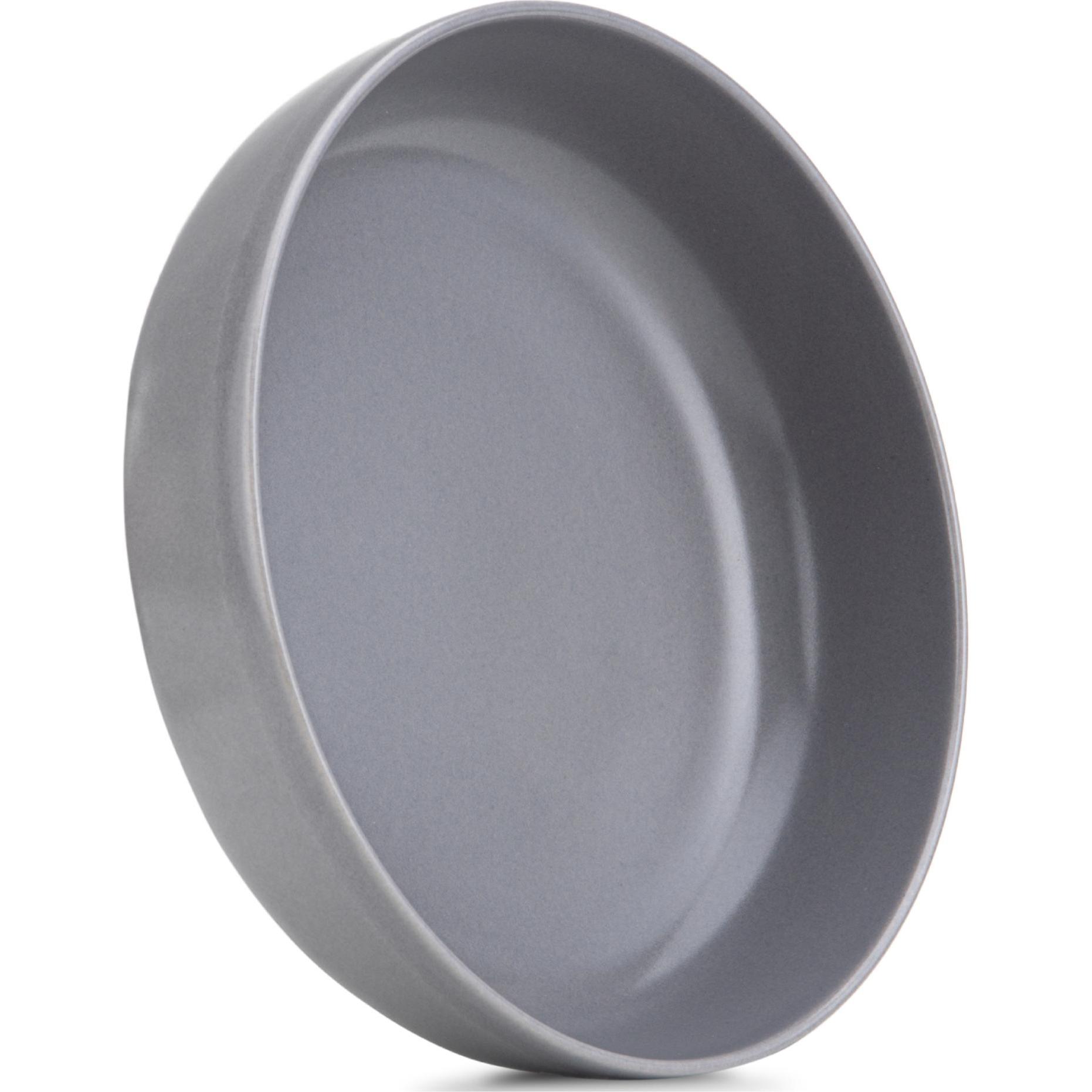 Thumbnail - Konsimo, Geschirrset, Victo (24 Stück)