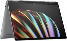 Productafbeelding HP Envy x360 (14", Intel Core Ultra 7 155U, 32 GB, 1000 GB, NL)