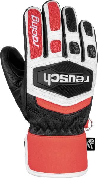 Produktbild Reusch Worldcup Warrior GS Junior (5)